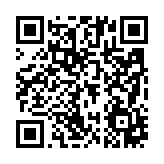 공지사항 페이지 바로가기 주소(https://www.jangseong.go.kr/q/ezIyNXw0OTU0fHNob3d8cGFnZT02NH0=&e=M&s=3), QRCODE