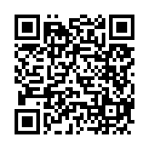 공지사항 페이지 바로가기 주소(https://www.jangseong.go.kr/q/ezIyNXw0OTU0fHNob3d8cGFnZT02NX0=&e=M&s=3), QRCODE