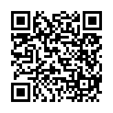 공지사항 페이지 바로가기 주소(https://www.jangseong.go.kr/q/ezIyNXw0OTU0fHNob3d8cGFnZT02OH0=&e=M&s=3), QRCODE