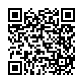 공지사항 페이지 바로가기 주소(https://www.jangseong.go.kr/q/ezIyNXw0OTU0fHNob3d8cGFnZT02OX0=&e=M&s=3), QRCODE