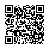 공지사항 페이지 바로가기 주소(https://www.jangseong.go.kr/q/ezIyNXw0OTU0fHNob3d8cGFnZT03Mn0=&e=M&s=3), QRCODE