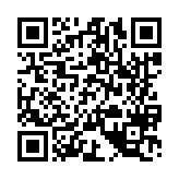 공지사항 페이지 바로가기 주소(https://www.jangseong.go.kr/q/ezIyNXw0OTU0fHNob3d8fQ==&e=M&s=3), QRCODE