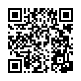 공지사항 페이지 바로가기 주소(https://www.jangseong.go.kr/q/ezIyNXw0OTU2fHNob3d8cGFnZT00OH0=&e=M&s=3), QRCODE