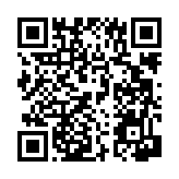 공지사항 페이지 바로가기 주소(https://www.jangseong.go.kr/q/ezIyNXw0OTU2fHNob3d8cGFnZT01M30=&e=M&s=3), QRCODE
