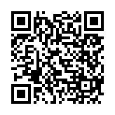공지사항 페이지 바로가기 주소(https://www.jangseong.go.kr/q/ezIyNXw0OTU2fHNob3d8cGFnZT01Mn0=&e=M&s=3), QRCODE