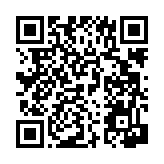 공지사항 페이지 바로가기 주소(https://www.jangseong.go.kr/q/ezIyNXw0OTU2fHNob3d8cGFnZT01NH0=&e=M&s=3), QRCODE