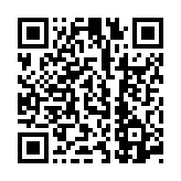 공지사항 페이지 바로가기 주소(https://www.jangseong.go.kr/q/ezIyNXw0OTU2fHNob3d8cGFnZT01NX0=&e=M&s=3), QRCODE