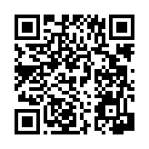 공지사항 페이지 바로가기 주소(https://www.jangseong.go.kr/q/ezIyNXw0OTU2fHNob3d8cGFnZT01Nn0=&e=M&s=3), QRCODE