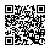 공지사항 페이지 바로가기 주소(https://www.jangseong.go.kr/q/ezIyNXw0OTU2fHNob3d8cGFnZT01OH0=&e=M&s=3), QRCODE