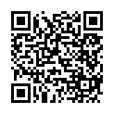 공지사항 페이지 바로가기 주소(https://www.jangseong.go.kr/q/ezIyNXw0OTU2fHNob3d8cGFnZT02MX0=&e=M&s=3), QRCODE