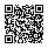 공지사항 페이지 바로가기 주소(https://www.jangseong.go.kr/q/ezIyNXw0OTU2fHNob3d8cGFnZT02Mn0=&e=M&s=3), QRCODE