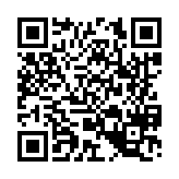 공지사항 페이지 바로가기 주소(https://www.jangseong.go.kr/q/ezIyNXw0OTU2fHNob3d8cGFnZT02N30=&e=M&s=3), QRCODE