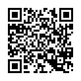 공지사항 페이지 바로가기 주소(https://www.jangseong.go.kr/q/ezIyNXw0OTU2fHNob3d8cGFnZT02NH0=&e=M&s=3), QRCODE