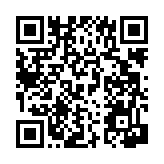 공지사항 페이지 바로가기 주소(https://www.jangseong.go.kr/q/ezIyNXw0OTU2fHNob3d8cGFnZT02NX0=&e=M&s=3), QRCODE