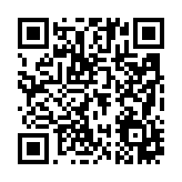 공지사항 페이지 바로가기 주소(https://www.jangseong.go.kr/q/ezIyNXw0OTU2fHNob3d8cGFnZT02OH0=&e=M&s=3), QRCODE