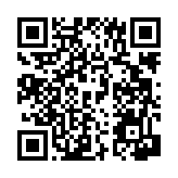 공지사항 페이지 바로가기 주소(https://www.jangseong.go.kr/q/ezIyNXw0OTU2fHNob3d8cGFnZT03M30=&e=M&s=3), QRCODE