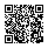 공지사항 페이지 바로가기 주소(https://www.jangseong.go.kr/q/ezIyNXw0OTU2fHNob3d8cGFnZT03MX0=&e=M&s=3), QRCODE