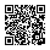 공지사항 페이지 바로가기 주소(https://www.jangseong.go.kr/q/ezIyNXw0OTU2fHNob3d8cGFnZT03Mn0=&e=M&s=3), QRCODE