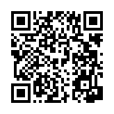 공지사항 페이지 바로가기 주소(https://www.jangseong.go.kr/q/ezIyNXw0OTU3fHNob3d8cGFnZT01M30=&e=M&s=3), QRCODE