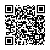 공지사항 페이지 바로가기 주소(https://www.jangseong.go.kr/q/ezIyNXw0OTU3fHNob3d8cGFnZT01MH0=&e=M&s=3), QRCODE