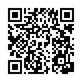 공지사항 페이지 바로가기 주소(https://www.jangseong.go.kr/q/ezIyNXw0OTU3fHNob3d8cGFnZT01MX0=&e=M&s=3), QRCODE