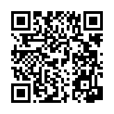 공지사항 페이지 바로가기 주소(https://www.jangseong.go.kr/q/ezIyNXw0OTU3fHNob3d8cGFnZT01Mn0=&e=M&s=3), QRCODE