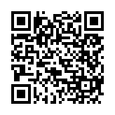 공지사항 페이지 바로가기 주소(https://www.jangseong.go.kr/q/ezIyNXw0OTU3fHNob3d8cGFnZT01Nn0=&e=M&s=3), QRCODE