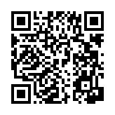 공지사항 페이지 바로가기 주소(https://www.jangseong.go.kr/q/ezIyNXw0OTU3fHNob3d8cGFnZT01OH0=&e=M&s=3), QRCODE