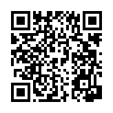 공지사항 페이지 바로가기 주소(https://www.jangseong.go.kr/q/ezIyNXw0OTU3fHNob3d8cGFnZT02M30=&e=M&s=3), QRCODE