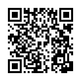 공지사항 페이지 바로가기 주소(https://www.jangseong.go.kr/q/ezIyNXw0OTU3fHNob3d8cGFnZT02MX0=&e=M&s=3), QRCODE