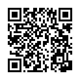 공지사항 페이지 바로가기 주소(https://www.jangseong.go.kr/q/ezIyNXw0OTU3fHNob3d8cGFnZT02NH0=&e=M&s=3), QRCODE
