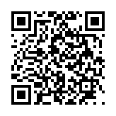 공지사항 페이지 바로가기 주소(https://www.jangseong.go.kr/q/ezIyNXw0OTU3fHNob3d8cGFnZT02Nn0=&e=M&s=3), QRCODE