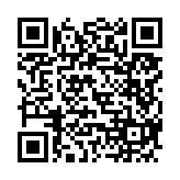 공지사항 페이지 바로가기 주소(https://www.jangseong.go.kr/q/ezIyNXw0OTU3fHNob3d8cGFnZT02OH0=&e=M&s=3), QRCODE
