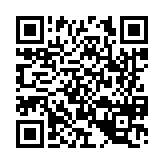 공지사항 페이지 바로가기 주소(https://www.jangseong.go.kr/q/ezIyNXw0OTU3fHNob3d8cGFnZT03M30=&e=M&s=3), QRCODE