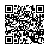 공지사항 페이지 바로가기 주소(https://www.jangseong.go.kr/q/ezIyNXw0OTU3fHNob3d8cGFnZT03Mn0=&e=M&s=3), QRCODE
