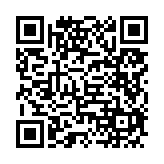 공지사항 페이지 바로가기 주소(https://www.jangseong.go.kr/q/ezIyNXw0OTU3fHNob3d8fQ==&e=M&s=3), QRCODE