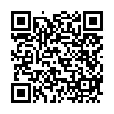 공지사항 페이지 바로가기 주소(https://www.jangseong.go.kr/q/ezIyNXw0OTU4fHNob3d8cGFnZT00OH0=&e=M&s=3), QRCODE