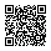공지사항 페이지 바로가기 주소(https://www.jangseong.go.kr/q/ezIyNXw0OTU4fHNob3d8cGFnZT01M30=&e=M&s=3), QRCODE
