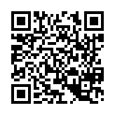 공지사항 페이지 바로가기 주소(https://www.jangseong.go.kr/q/ezIyNXw0OTU4fHNob3d8cGFnZT01MH0=&e=M&s=3), QRCODE