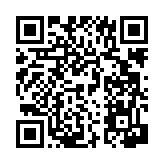 공지사항 페이지 바로가기 주소(https://www.jangseong.go.kr/q/ezIyNXw0OTU4fHNob3d8cGFnZT01Mn0=&e=M&s=3), QRCODE