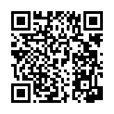 공지사항 페이지 바로가기 주소(https://www.jangseong.go.kr/q/ezIyNXw0OTU4fHNob3d8cGFnZT01NX0=&e=M&s=3), QRCODE