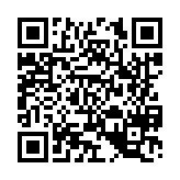 공지사항 페이지 바로가기 주소(https://www.jangseong.go.kr/q/ezIyNXw0OTU4fHNob3d8cGFnZT01Nn0=&e=M&s=3), QRCODE