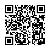 공지사항 페이지 바로가기 주소(https://www.jangseong.go.kr/q/ezIyNXw0OTU4fHNob3d8cGFnZT01OH0=&e=M&s=3), QRCODE