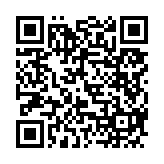 공지사항 페이지 바로가기 주소(https://www.jangseong.go.kr/q/ezIyNXw0OTU4fHNob3d8cGFnZT01OX0=&e=M&s=3), QRCODE