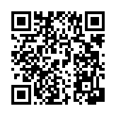 공지사항 페이지 바로가기 주소(https://www.jangseong.go.kr/q/ezIyNXw0OTU4fHNob3d8cGFnZT02M30=&e=M&s=3), QRCODE