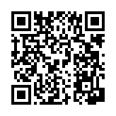 공지사항 페이지 바로가기 주소(https://www.jangseong.go.kr/q/ezIyNXw0OTU4fHNob3d8cGFnZT02MX0=&e=M&s=3), QRCODE