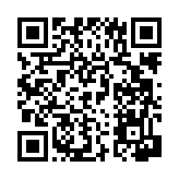 공지사항 페이지 바로가기 주소(https://www.jangseong.go.kr/q/ezIyNXw0OTU4fHNob3d8cGFnZT02NH0=&e=M&s=3), QRCODE