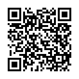 공지사항 페이지 바로가기 주소(https://www.jangseong.go.kr/q/ezIyNXw0OTU4fHNob3d8cGFnZT02Nn0=&e=M&s=3), QRCODE