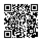 공지사항 페이지 바로가기 주소(https://www.jangseong.go.kr/q/ezIyNXw0OTU4fHNob3d8cGFnZT02OH0=&e=M&s=3), QRCODE