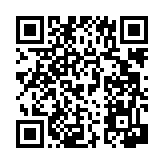 공지사항 페이지 바로가기 주소(https://www.jangseong.go.kr/q/ezIyNXw0OTU4fHNob3d8cGFnZT02OX0=&e=M&s=3), QRCODE